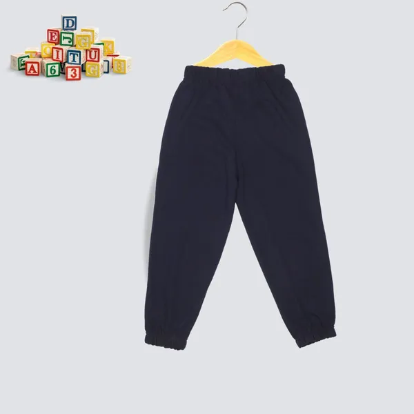 Navyy_Combo_Track_Pant_For_Boys_&_Girls-Pack_Of_3
