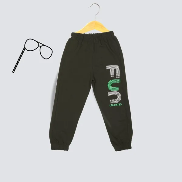 Navyy_Combo_Track_Pant_For_Boys_&_Girls-Pack_Of_3