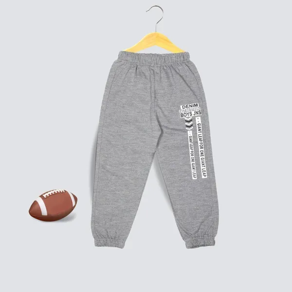 Navyy_Combo_Track_Pant_For_Boys_&_Girls-Pack_Of_3