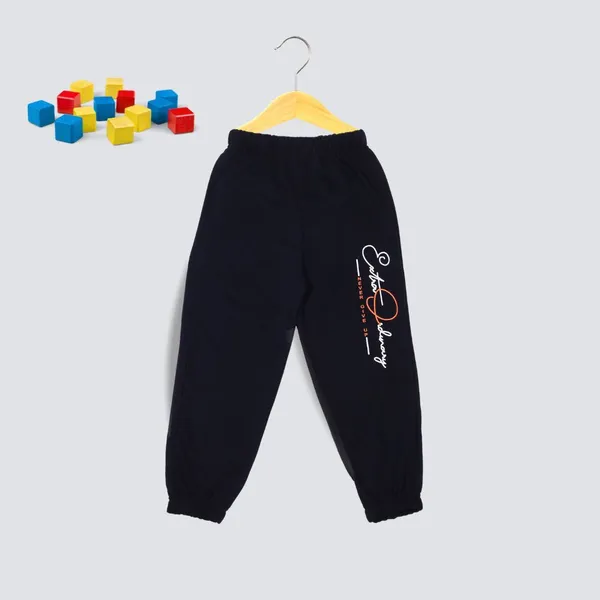Navyy_Combo_Track_Pant_For_Boys_&_Girls-Pack_Of_3