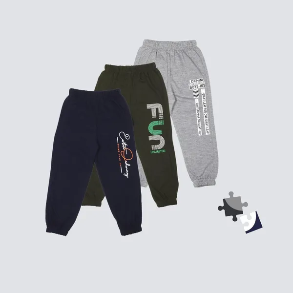 Navyy_Combo_Track_Pant_For_Boys_&_Girls-Pack_Of_3