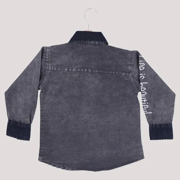 Grey_Boys_Washed_Casual_Grey_Shirt