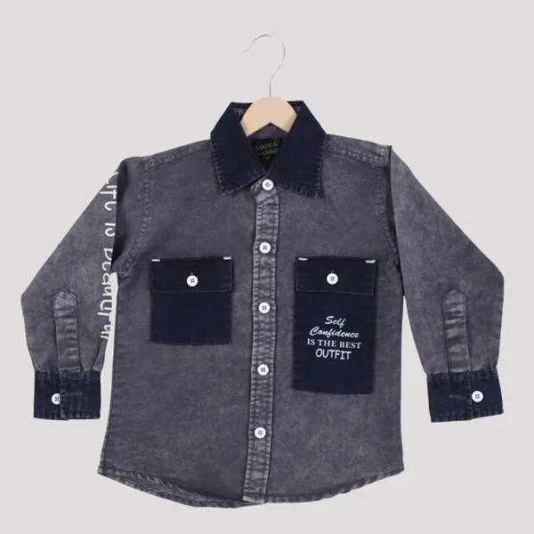 Grey_Boys_Washed_Casual_Grey_Shirt
