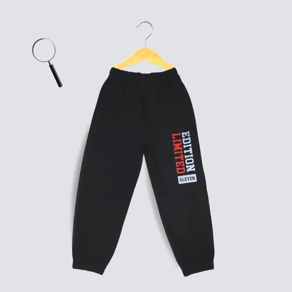Melange_Combo_Track_Pant_For_Boys_&_Girls-Pack_Of_3