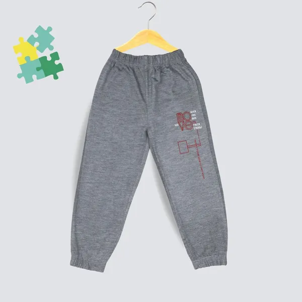 Melange_Combo_Track_Pant_For_Boys_&_Girls-Pack_Of_3