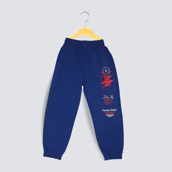 Melange_Combo_Track_Pant_For_Boys_&_Girls-Pack_Of_3