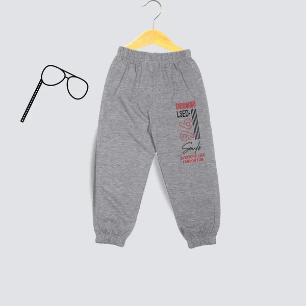 Olive_Combo_Track_Pant_For_Boys_&_Girls-Pack_Of_3