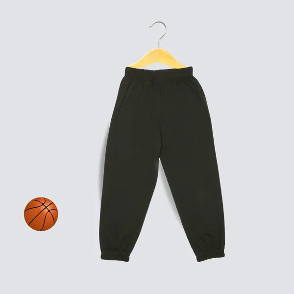 Olive_Combo_Track_Pant_For_Boys_&_Girls-Pack_Of_3
