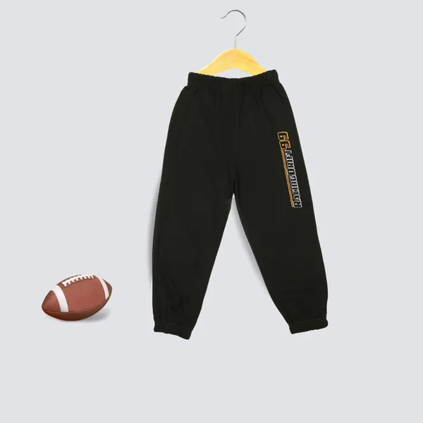 Olive_Combo_Track_Pant_For_Boys_&_Girls-Pack_Of_3