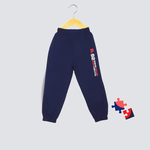 Olive_Combo_Track_Pant_For_Boys_&_Girls-Pack_Of_3