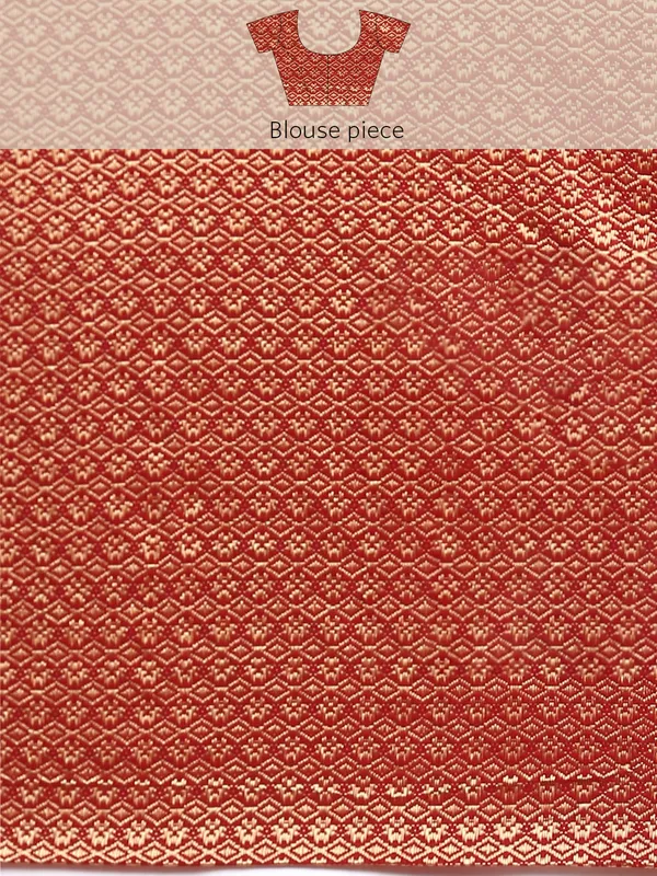 Maroon__Vichitra_Silk_Foil_and_Swarovski_Work_Saree