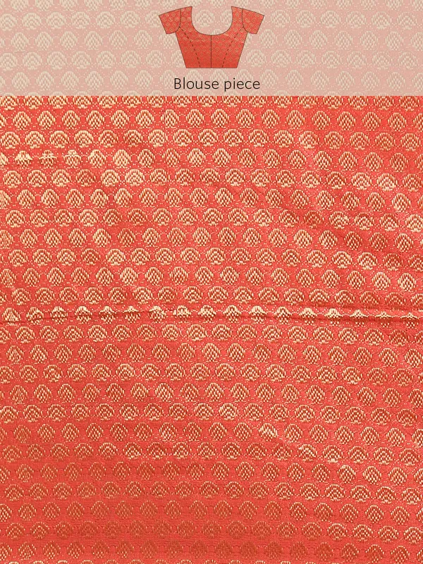 Pink_Vichitra_Silk_Foil_and_Swarovski_Work_Saree
