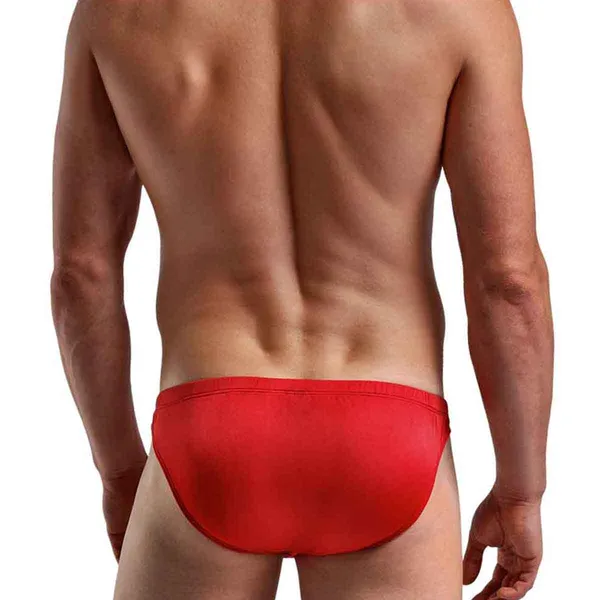 Red_Bikini_Underwear_For_Men
