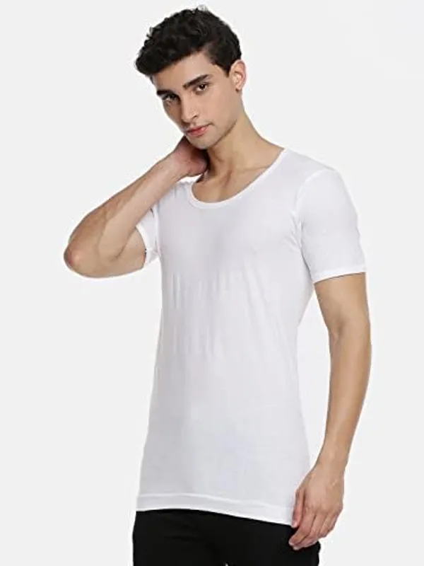 Pack_of_3_White_Pure_Cotton_Rns_Vest