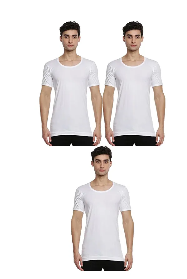 Pack_of_3_White_Pure_Cotton_Rns_Vest