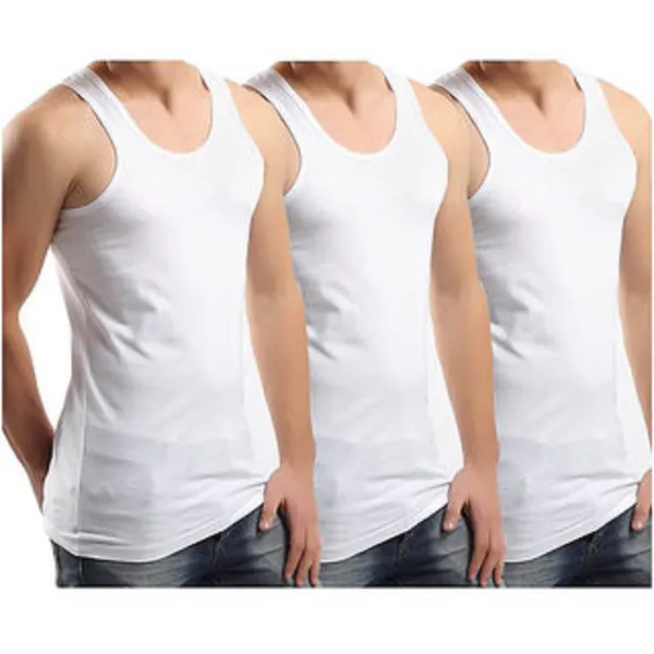Pack_of_3_White_Pure_Cotton_Rn_Vest