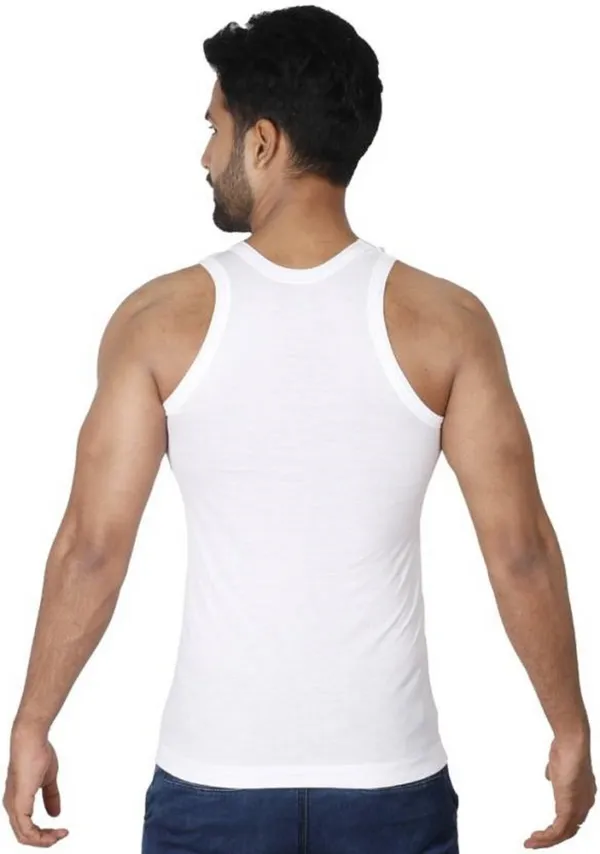 Pack_of_3_White_Pure_Cotton_Rn_Vest