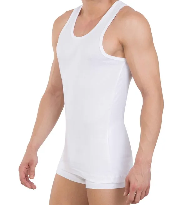Pack_of_3_White_Pure_Cotton_Rn_Vest