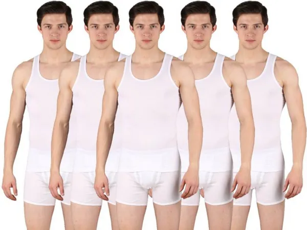 Pack_of_5_White_Pure_Cotton_Rn_Vest