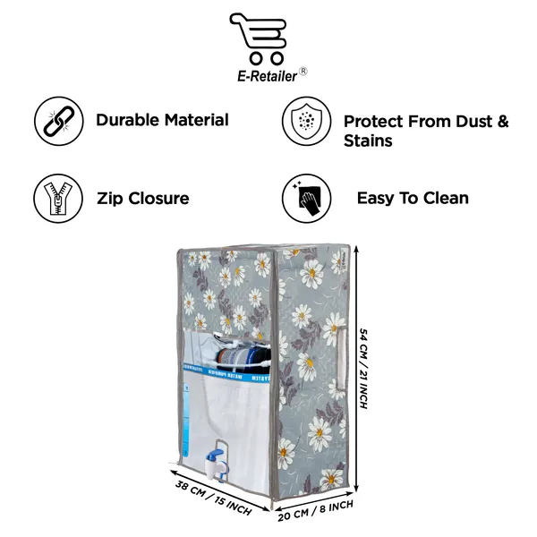 Water_Purifier_R.O_Cover_Suitable_For_All_Major_Brands_(Material-_PVC,_Color-Grey,_Size-15x8x21_Inches)