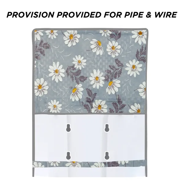 Water_Purifier_R.O_Cover_Suitable_For_All_Major_Brands_(Material-_PVC,_Color-Grey,_Size-15x8x21_Inches)