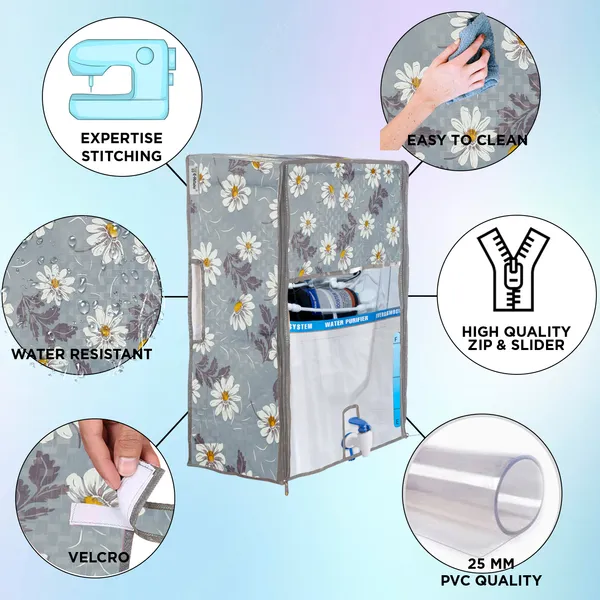 Water_Purifier_R.O_Cover_Suitable_For_All_Major_Brands_(Material-_PVC,_Color-Grey,_Size-15x8x21_Inches)