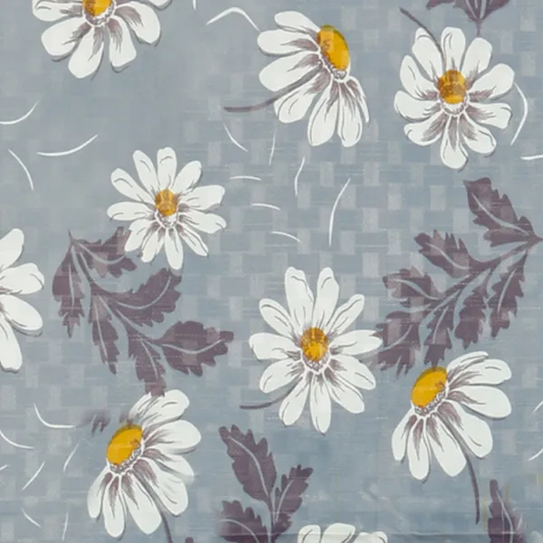 Water_Purifier_R.O_Cover_Suitable_For_All_Major_Brands_(Material-_PVC,_Color-Grey,_Size-15x8x21_Inches)