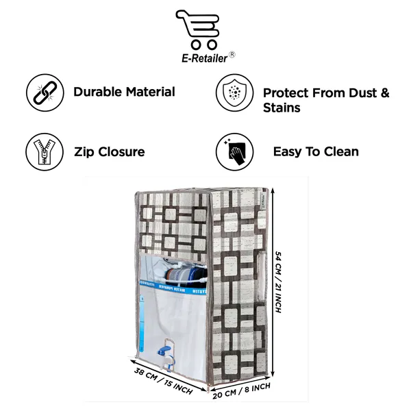 Water_Purifier_R.O_Cover_Suitable_For_All_Major_Brands_(Material-_PVC,_Color-White,_Size-15x8x21_Inches)