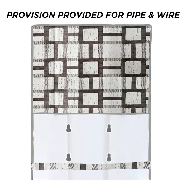 Water_Purifier_R.O_Cover_Suitable_For_All_Major_Brands_(Material-_PVC,_Color-White,_Size-15x8x21_Inches)