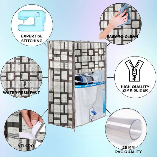 Water_Purifier_R.O_Cover_Suitable_For_All_Major_Brands_(Material-_PVC,_Color-White,_Size-15x8x21_Inches)