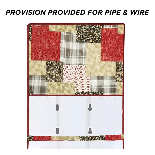 Water_Purifier_R.O_Cover_Suitable_For_All_Major_Brands_(Material-_PVC,_Color-Multi,_Size-15x8x21_Inches)