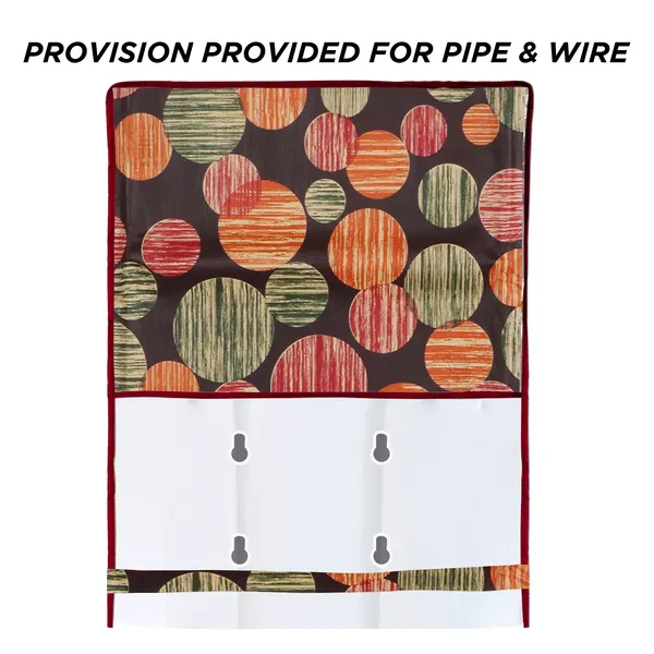 Water_Purifier_R.O_Cover_Suitable_For_All_Major_Brands_(Material-_PVC,_Color-Multi,_Size-15x8x21_Inches)