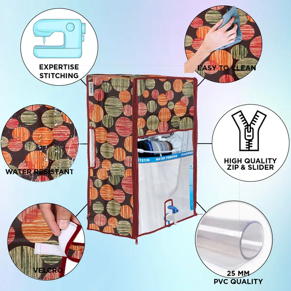 Water_Purifier_R.O_Cover_Suitable_For_All_Major_Brands_(Material-_PVC,_Color-Multi,_Size-15x8x21_Inches)