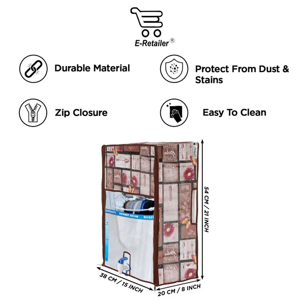 Water_Purifier_R.O_Cover_Suitable_For_All_Major_Brands_(Material-_PVC,_Color-Multi,_Size-15x8x21_Inches)