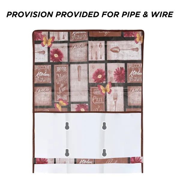 Water_Purifier_R.O_Cover_Suitable_For_All_Major_Brands_(Material-_PVC,_Color-Multi,_Size-15x8x21_Inches)