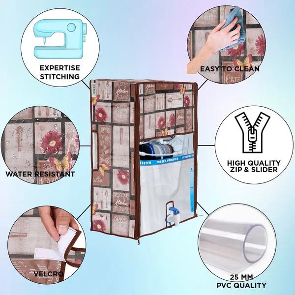 Water_Purifier_R.O_Cover_Suitable_For_All_Major_Brands_(Material-_PVC,_Color-Multi,_Size-15x8x21_Inches)