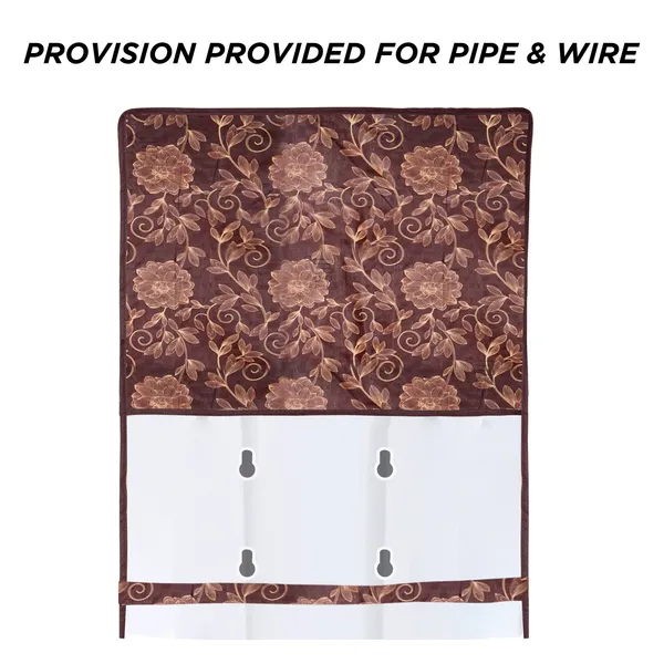Water_Purifier_R.O_Cover_Suitable_For_All_Major_Brands_(Material-_PVC,_Color-Brown,_Size-15x8x21_Inches)