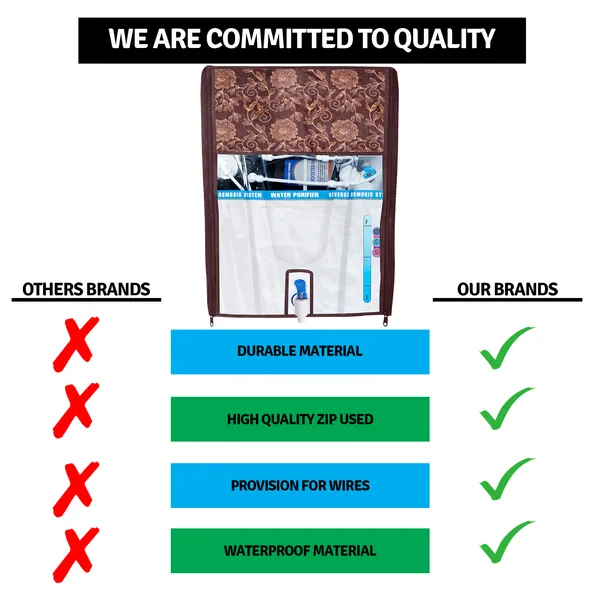 Water_Purifier_R.O_Cover_Suitable_For_All_Major_Brands_(Material-_PVC,_Color-Brown,_Size-15x8x21_Inches)