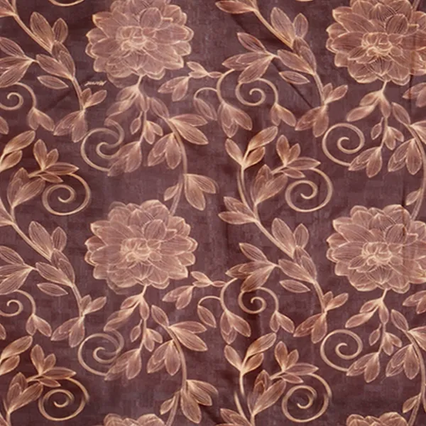 Water_Purifier_R.O_Cover_Suitable_For_All_Major_Brands_(Material-_PVC,_Color-Brown,_Size-15x8x21_Inches)