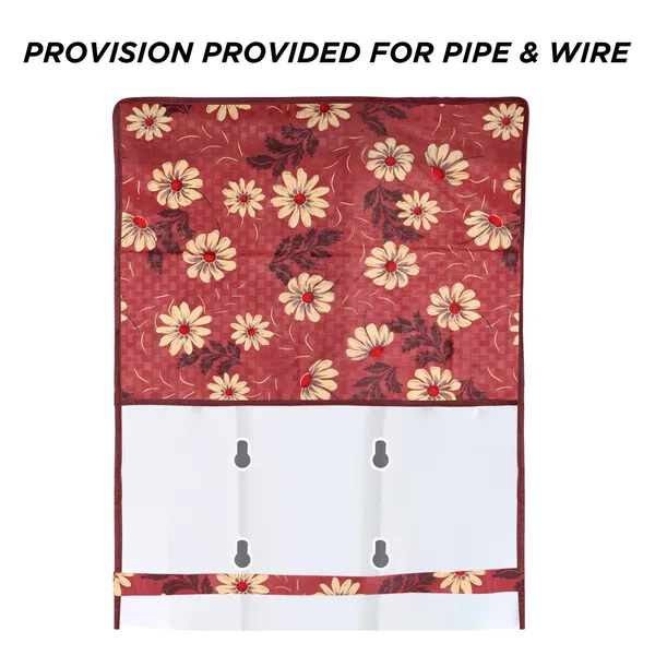 Water_Purifier_R.O_Cover_Suitable_For_All_Major_Brands_(Material-_PVC,_Color-Yellow,_Size-15x8x21_Inches)