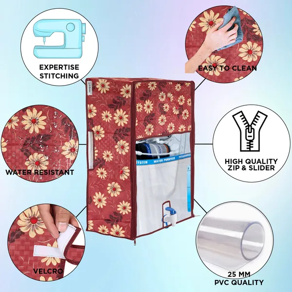 Water_Purifier_R.O_Cover_Suitable_For_All_Major_Brands_(Material-_PVC,_Color-Yellow,_Size-15x8x21_Inches)