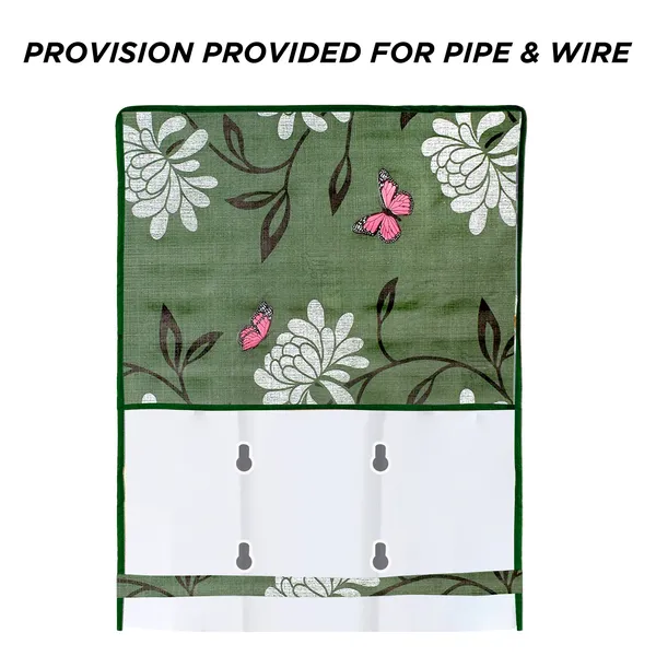 Water_Purifier_R.O_Cover_Suitable_For_All_Major_Brands_(Material-_PVC,_Color-Green,_Size-15x8x21_Inches)