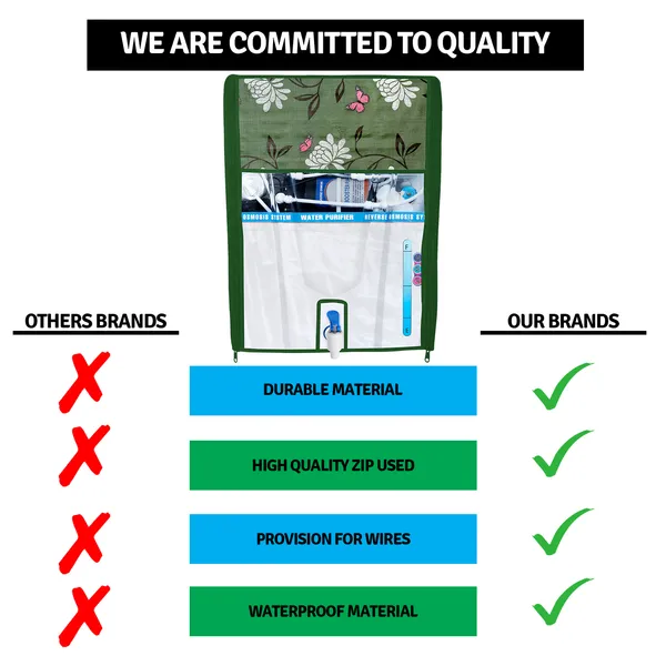 Water_Purifier_R.O_Cover_Suitable_For_All_Major_Brands_(Material-_PVC,_Color-Green,_Size-15x8x21_Inches)