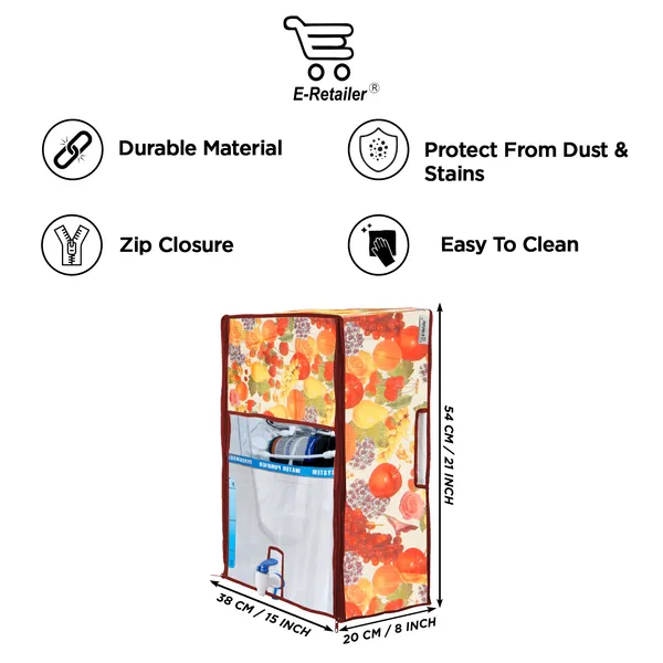 Water_Purifier_R.O_Cover_Suitable_For_All_Major_Brands_(Material-_PVC,_Color-Multi,_Size-15x8x21_Inches)