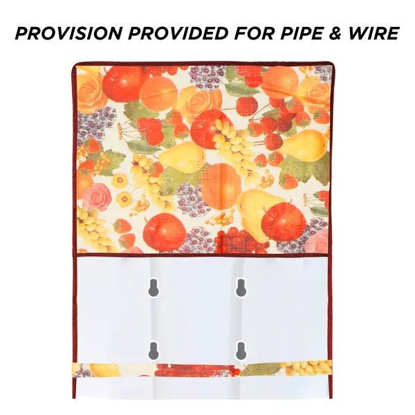 Water_Purifier_R.O_Cover_Suitable_For_All_Major_Brands_(Material-_PVC,_Color-Multi,_Size-15x8x21_Inches)
