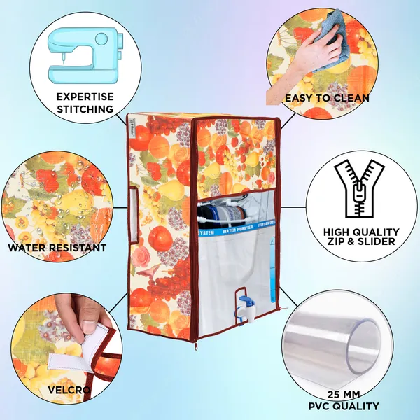 Water_Purifier_R.O_Cover_Suitable_For_All_Major_Brands_(Material-_PVC,_Color-Multi,_Size-15x8x21_Inches)