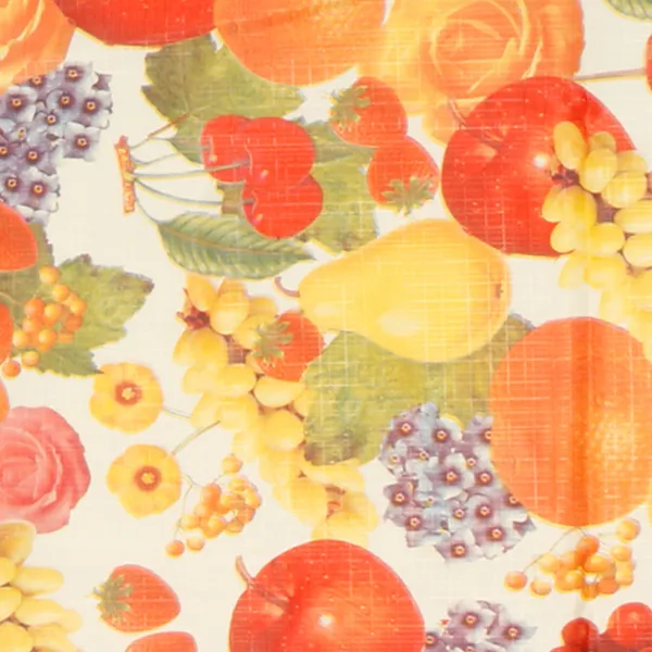 Water_Purifier_R.O_Cover_Suitable_For_All_Major_Brands_(Material-_PVC,_Color-Multi,_Size-15x8x21_Inches)