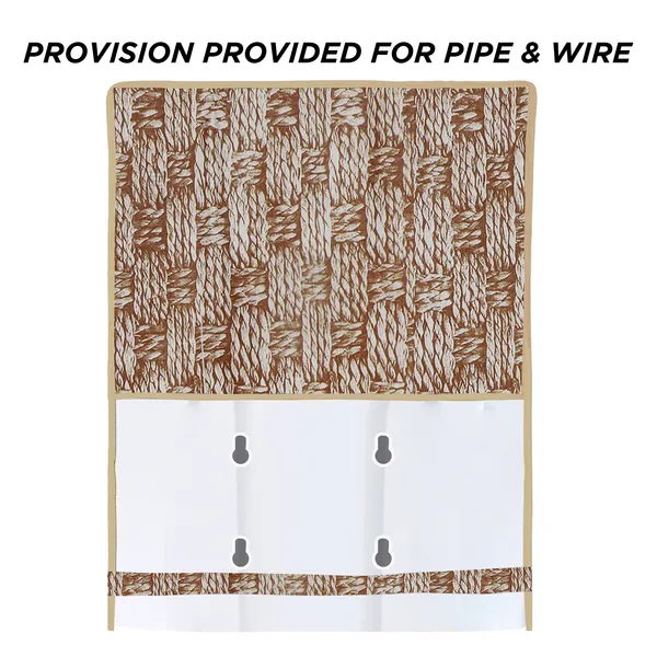 Water_Purifier_R.O_Cover_Suitable_For_All_Major_Brands_(Material-_PVC,_Color-Brown,_Size-15x8x21_Inches)