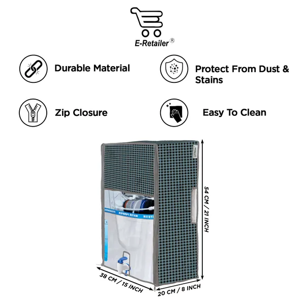 Water_Purifier_R.O_Cover_Suitable_For_All_Major_Brands_(Material-_PVC,_Color-Black,_Size-15x8x21_Inches)