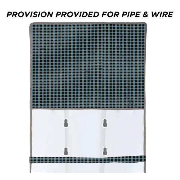 Water_Purifier_R.O_Cover_Suitable_For_All_Major_Brands_(Material-_PVC,_Color-Black,_Size-15x8x21_Inches)
